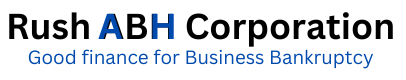 Rush ABH Corporation